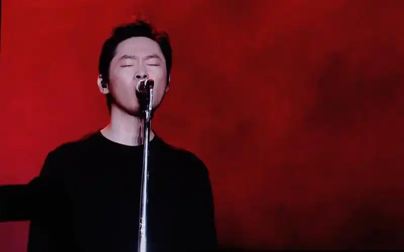 【梁博/合集】咪豆音乐节饭拍 舞台视角合集|博迷聚餐大型吃酒席现场