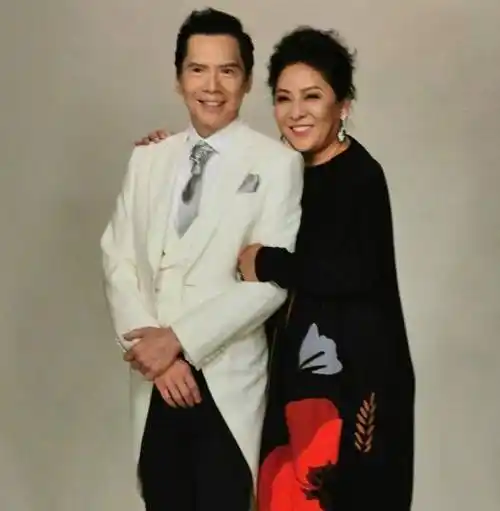 向太突发心梗出院!