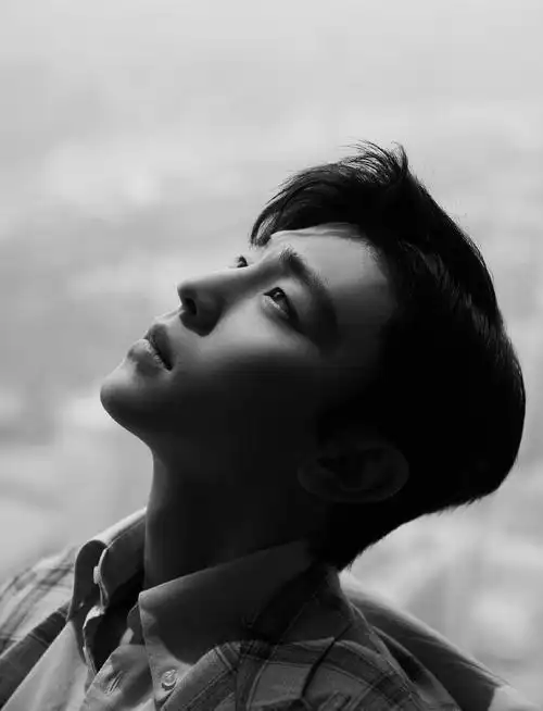 理想照耀中国媒体看片会业界评论邓伦饰演的吴祖太非常让人感动01