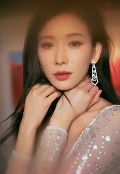 林志玲婚后遭家暴也不愿意离婚,原来是婚前签了这样一张协议