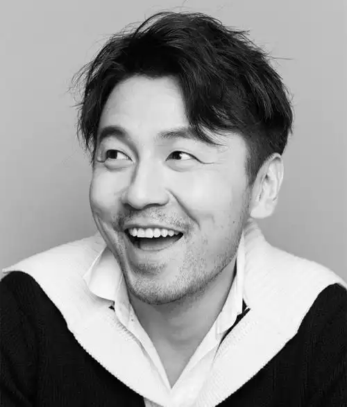 雷佳音- 知名百科