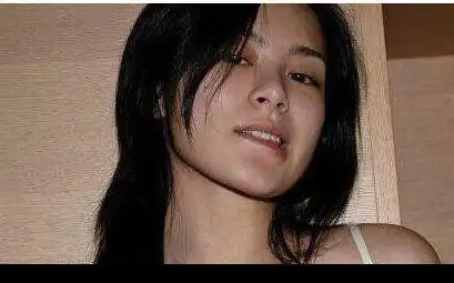 盘点:4位一夜之间身败名裂的女星,最后一个年近50无人敢娶!