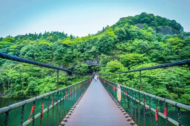 抖音达人走进东浒寨抖音大赛正式启动万元现金大奖等你拿