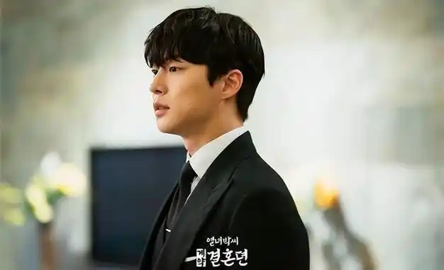 李英爱|池昌旭|实力派演员_网易订阅