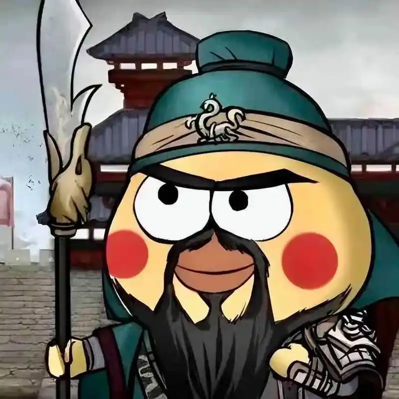 ikun头像来一波 - 抖音