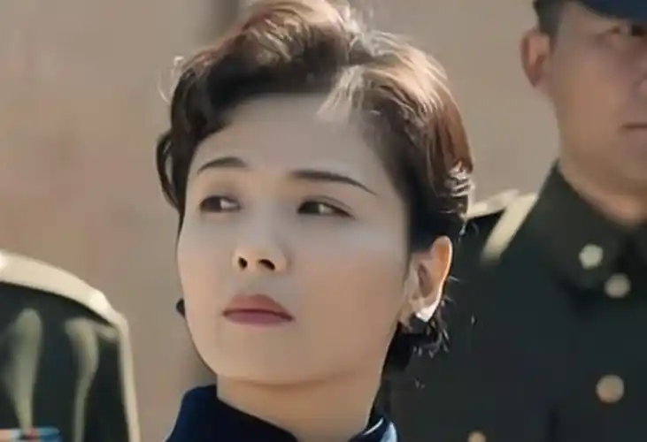 大决战收视堪忧于和伟王劲松形象不符刘涛演技滑铁卢