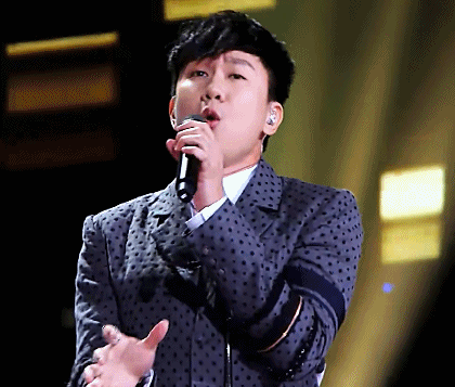 梦想的声音 林俊杰 行走的cd 唱歌 我怀念的