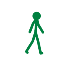 275_220gif 动态图 动图