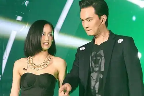 李泉为什么和柯蓝分手?李泉范晓萱什么关系?