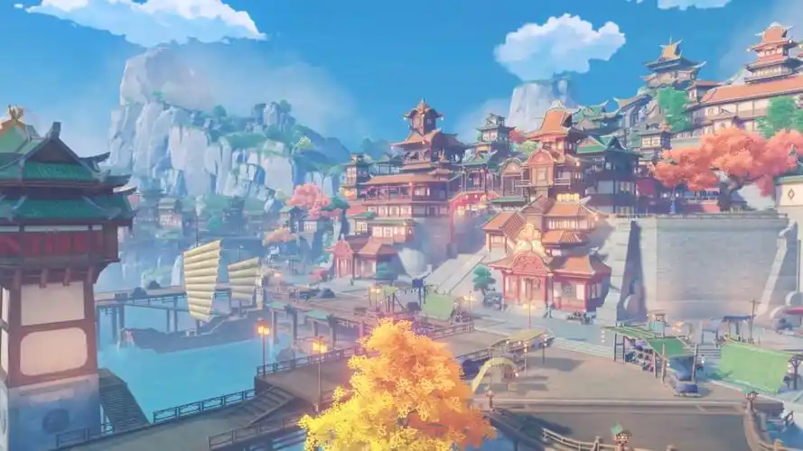 macw苹果优质资讯_治愈系动漫高清动态壁纸_nemo社区_linknemo_关于