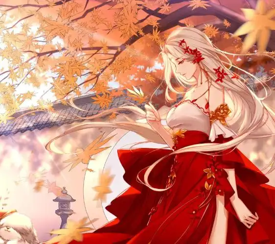 动漫图:(古风)* - 堆糖,美图壁纸兴趣社区