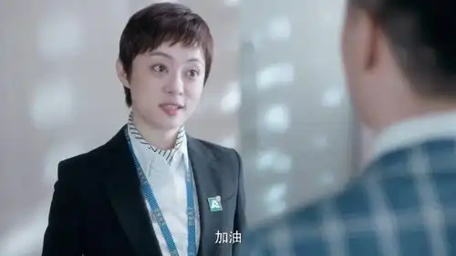 由孙俪@turbosun ,罗晋@罗晋 领衔主演的《安家》定档于2月21日