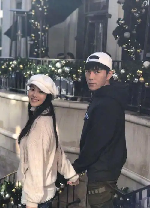 秦昊前女友秦昊前女友张檬