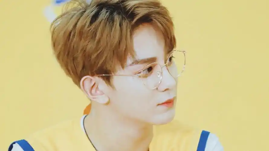 夏之光 - 堆糖,美图壁纸兴趣社区