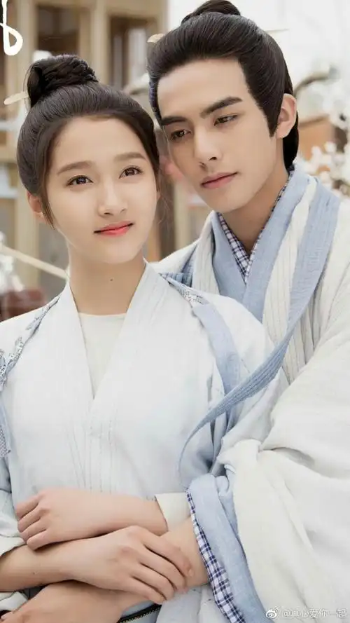 关晓彤私下人品如何?和她合作过的演员这样来评价她