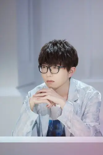 毛不易 - 堆糖,美图壁纸兴趣社区