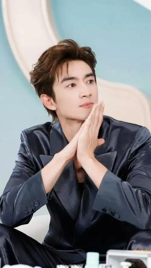 林更新##林更新方协文