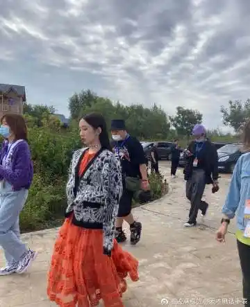 我的小宝贝叫奶岐