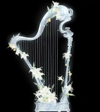 十二星座的专属本命枪(十二星座的本命枪是什么)