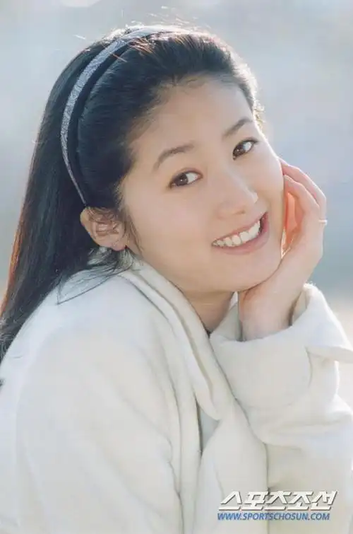 沈银河 eun-ha shim的图片