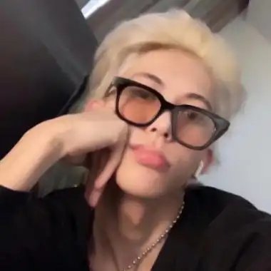 沙雕搞怪男头,男生头像图片