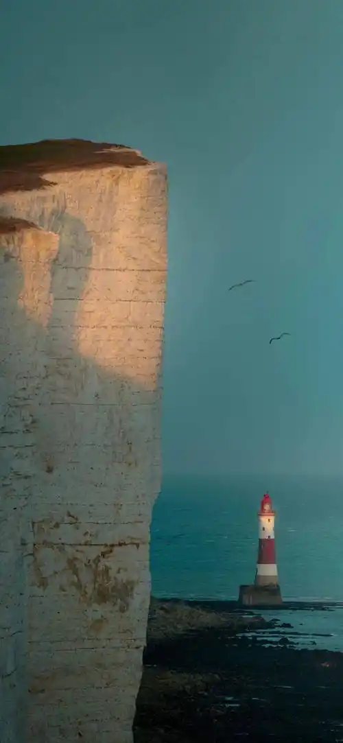 1080_2340竖版 竖屏