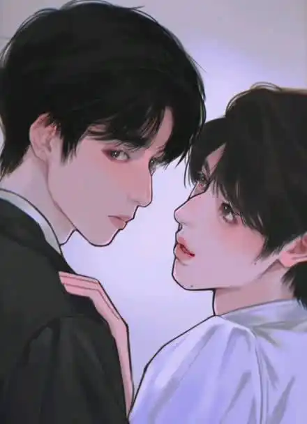 时代少年团:刘耀文,宋亚轩,文轩cp