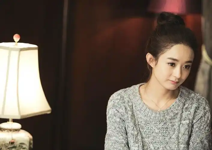 杉杉来了电视剧_34集全集在线观看_电驴|磁力迅雷下载_分集剧情_演员