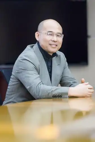 我好想长得更高金磊博士帮助你