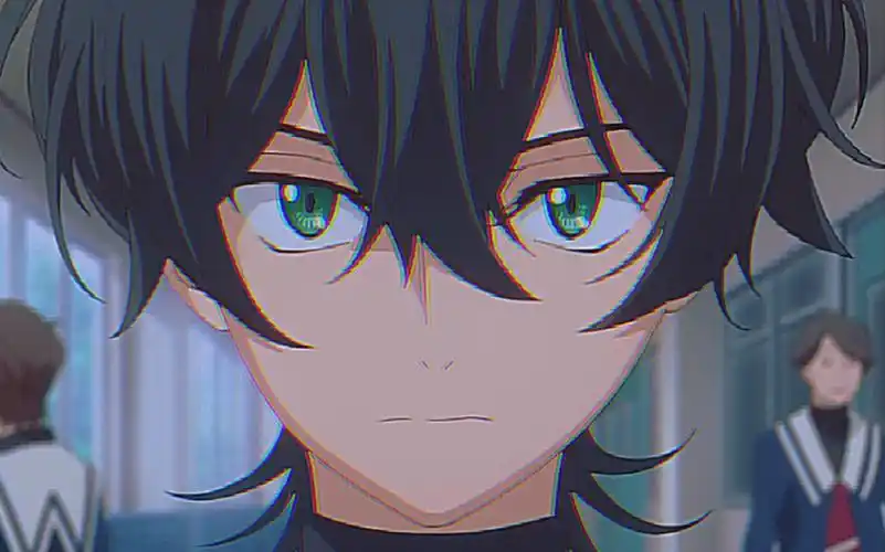 无限滑板知念实也谁不喜欢帅气又可爱的猫猫呢已更新