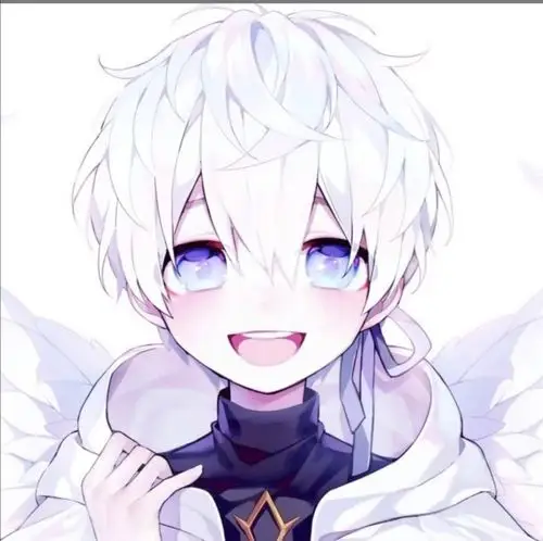 出单:可爱的男孩子-佩琪头像库-话本小说网