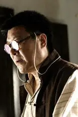 劫中劫演员表,全部演员表,演员人物介绍_电视剧_剧情吧