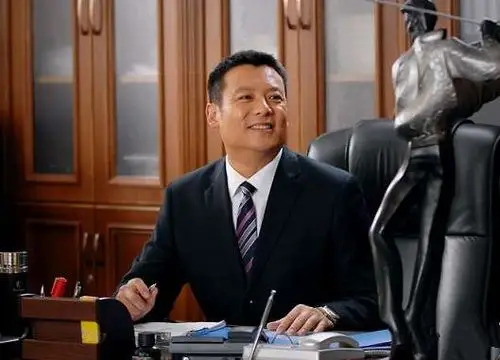 图佟凡前妻张宁远是谁昔日婚姻为何破灭