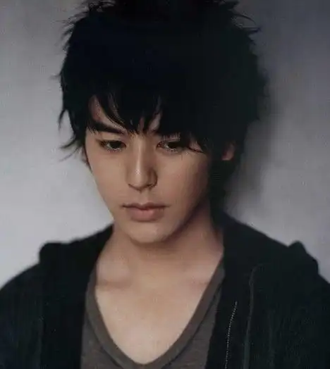 satoshi聪★【福利】妻夫木聪贴吧图库打包下载_妻夫木聪吧_百度