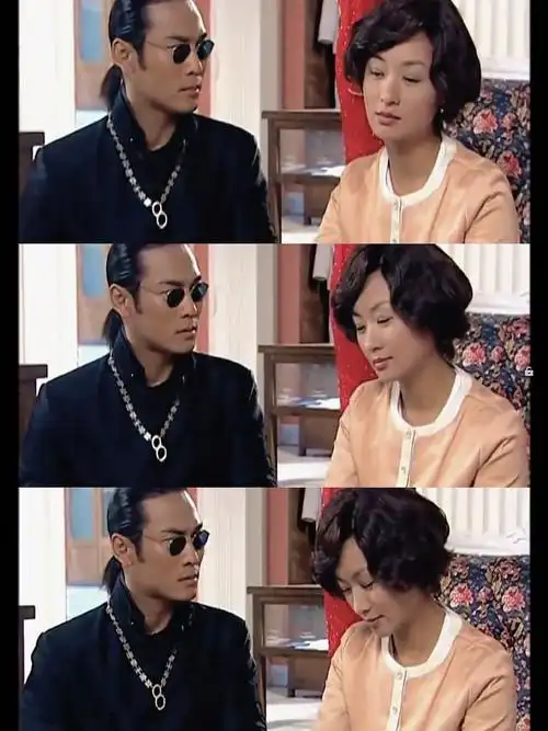 不辞雪关注打开新页大概吕韵音不是韩诺老婆而应该是我老婆3不辞雪