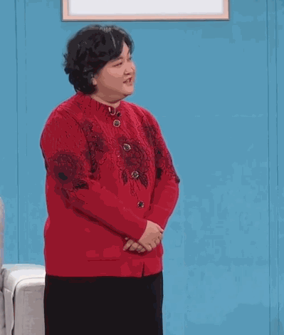 春晚小品令人失望贾玲笑场谢娜肖战尬沈腾马丽勉强成全场最佳