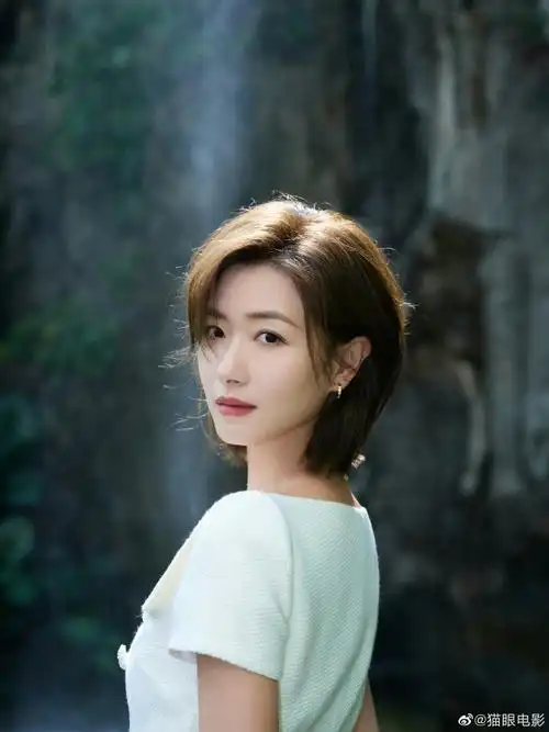 万茜0514生日快乐