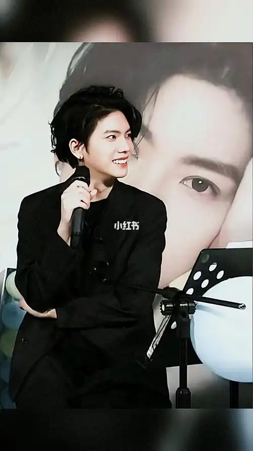 杨宇腾samyu林子闳杨宇腾yu737373