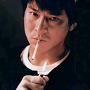 gif (2008-10-14   :47, 27.88 k,下载次数: 21)