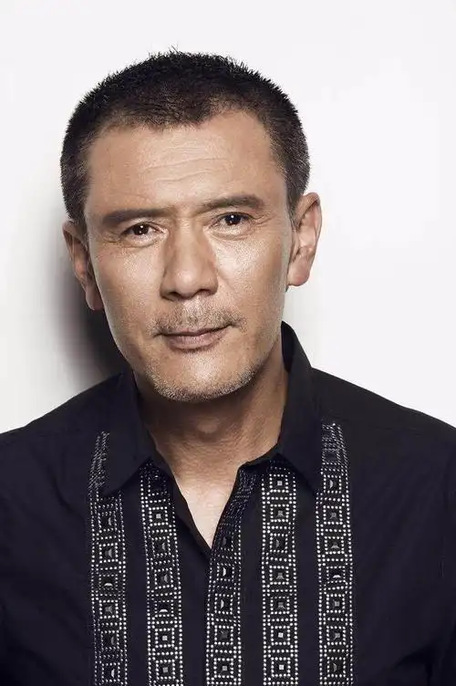 知名老戏骨剧照流出(盘点内地荧幕中那些观众们感觉脸