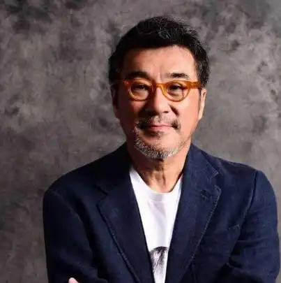 台湾十大80年代男歌手:罗大佑上榜,你最喜欢谁呢