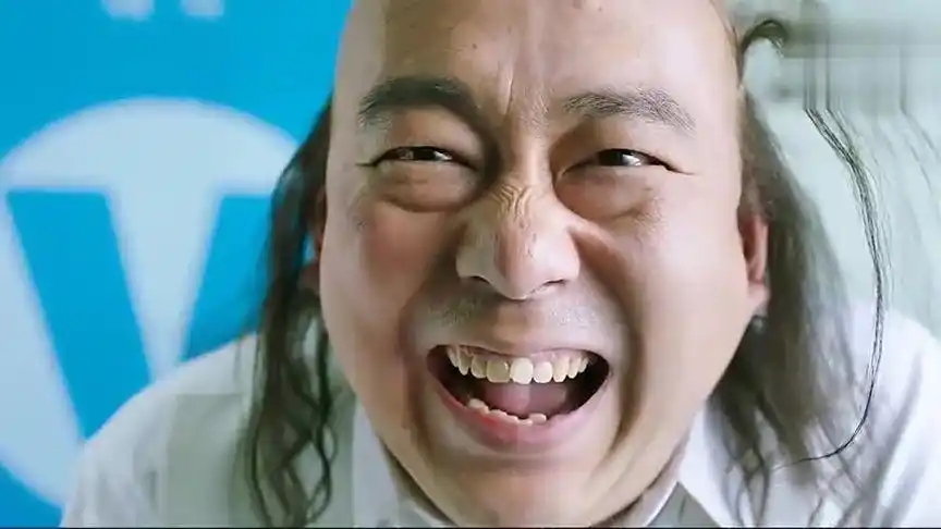 分手大师-唐大师要离婚,老婆手握把柄,大师一口河南话真溜!