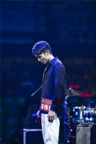 十强诞生,2019《中国好声音》南京赛区冠军之夜终章落幕