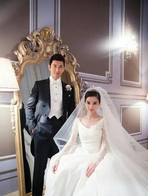 杨颖暂停一切工作!提前回家陪儿子过中秋,母子情深让人羡慕!