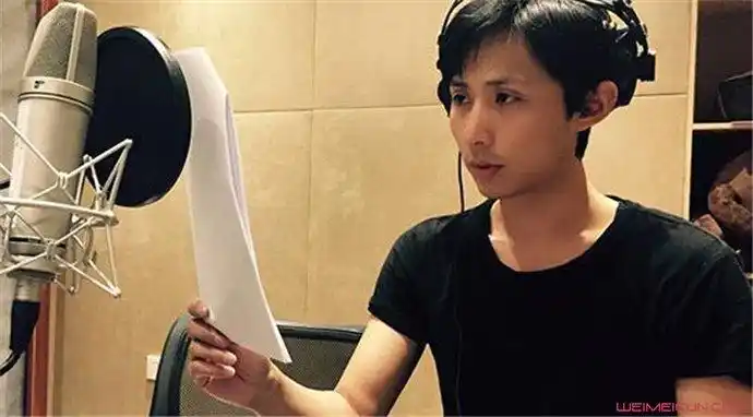 边江的老婆徐然个人资料 徐然和边江怎么认识的始末曝光