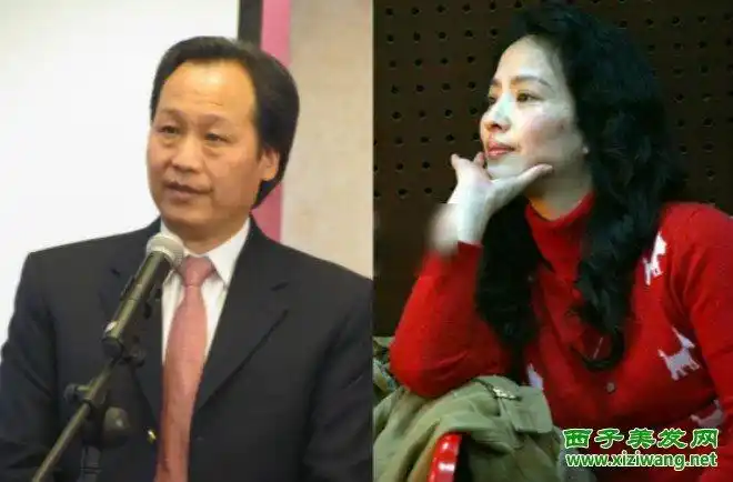 陈金飞个人资料陈金飞拍过的电视剧