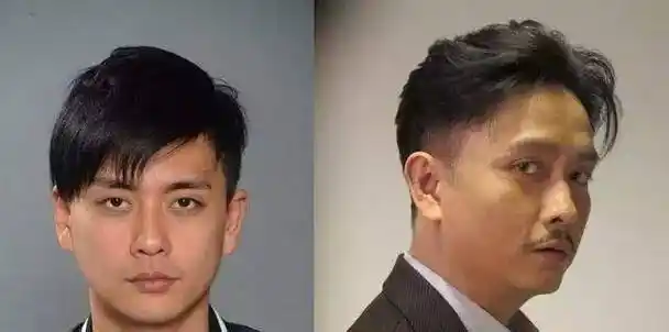 原创武动乾坤热播酒剑仙出演杨洋父亲网友太有父子相