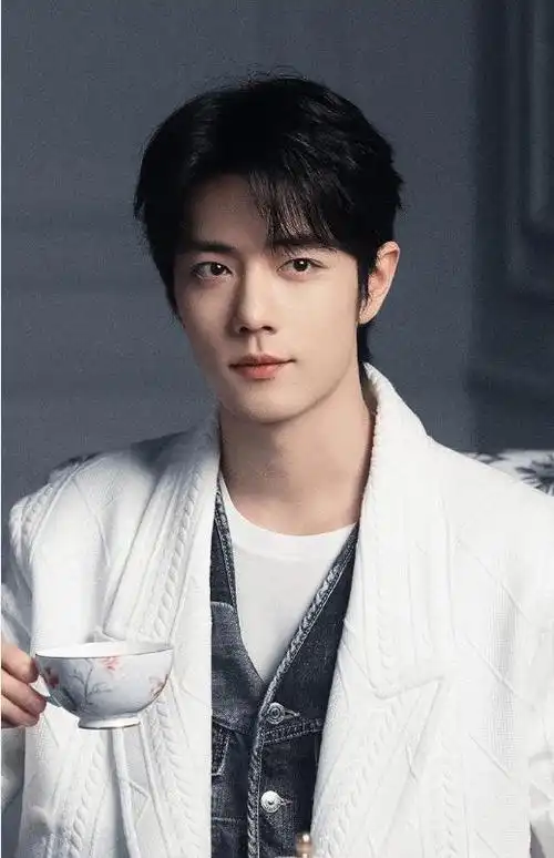 肖战,王一博,赵丽颖,杨紫,杨幂,成毅,赵露思,范冰冰和范丞