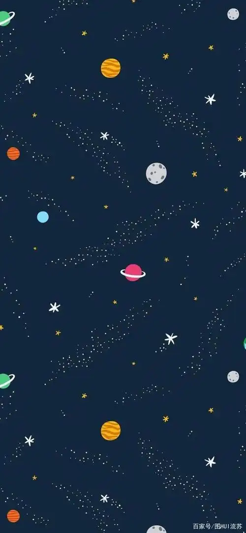 今日份小清新壁纸 在2021的第二天