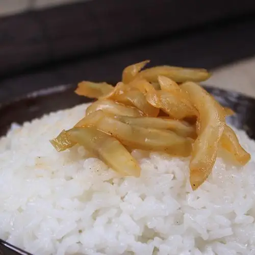 涪风涪陵榨菜丝清淡低盐小包装50gx15袋包邮下饭菜咸菜批发一整箱